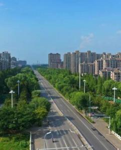 现在出入睢宁县最新规定（睢宁县云溪府有疫情吗）