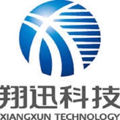 原点科技有限责任公司 0