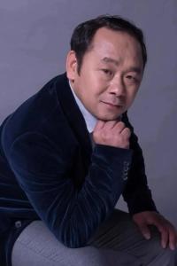 韩三明 搜狗百科
