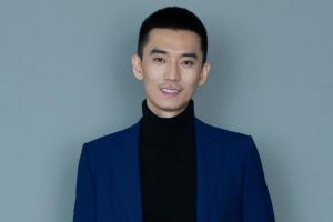 徐绍瑛