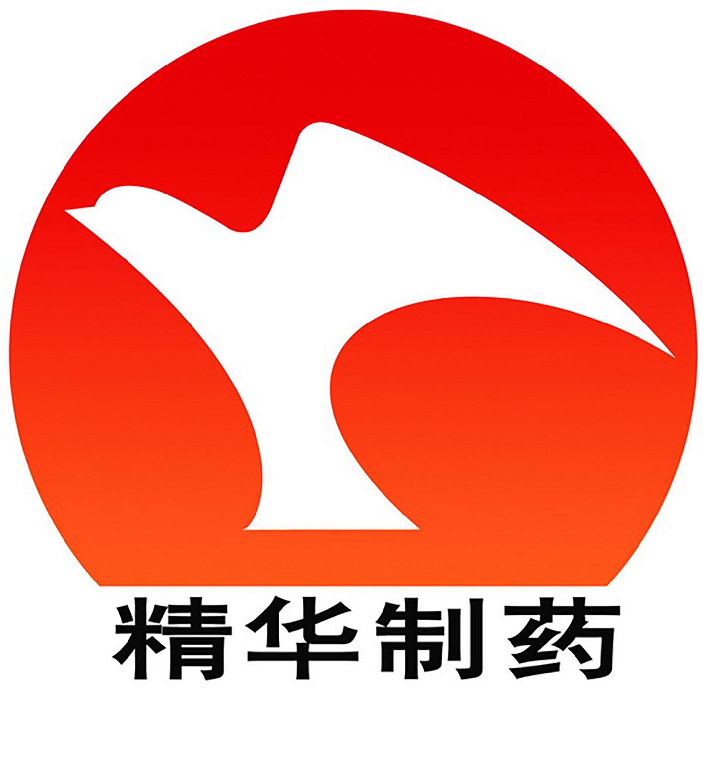 什么叫做有限责任公司和股份有限公司 0