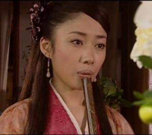 连城诀小说在线看 300