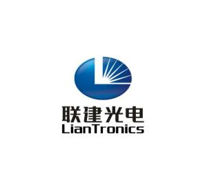 300