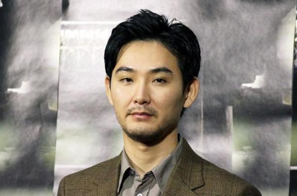 松田龙平