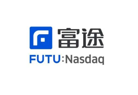 哇塞这家深圳公司默默抓住了粉丝经济的风口你造吗-第2张图片-正海烽科技 - 领先的只能推广行业,智能制造解决方案提供商 哇塞这家深圳公司默默抓住了粉丝经济的风口你造吗-第2张图片-正海烽科技 - 领先的只能推广行业,智能制造解决方案提供商