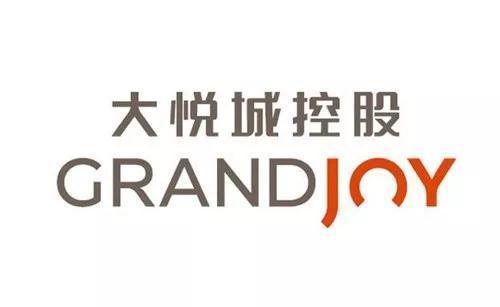 云铝股份有限公司电话 0