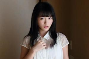 星名美津紀