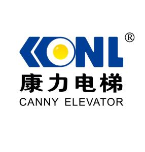 通用电梯股份有限公司简介 300