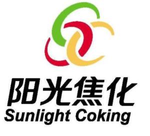 阳光股份有限公司电话 300