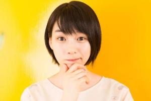 能年玲奈