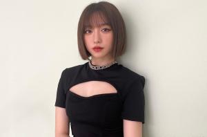吉田凜音