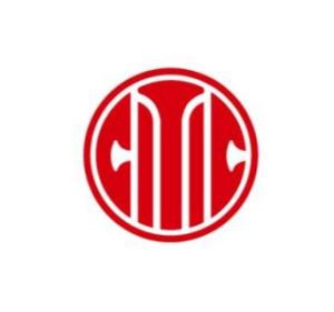 中信股份，中信澳矿项目公司现已开启已获审批的运营活动