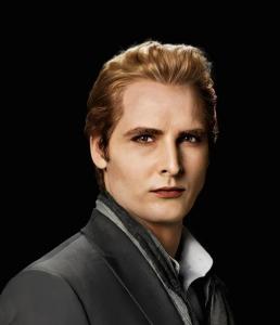 卡莱尔·卡伦 - 搜狗百科