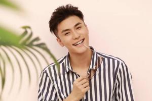 陈昊