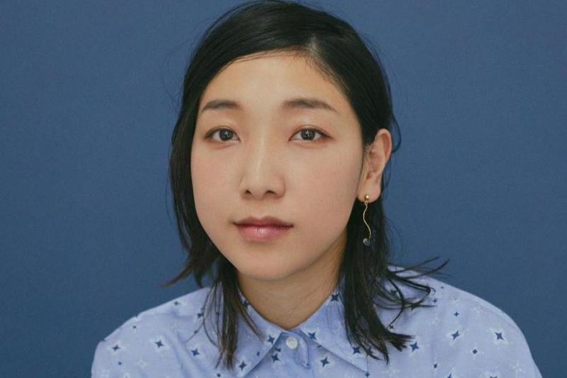安藤樱