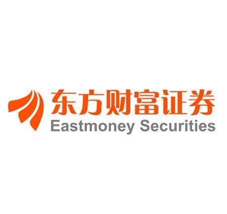 002552，002552东方财富网