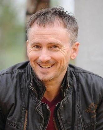 河国荣，河国荣个人资料