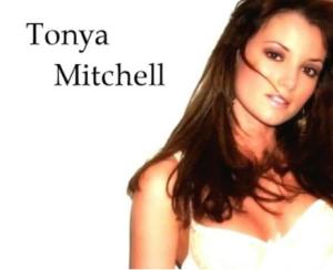 Tonya mitchell