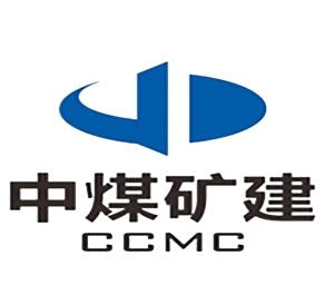 中煤集团官网首页 300