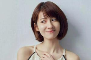 连俞涵