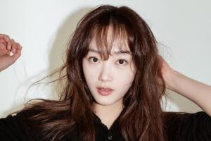 李瑜美