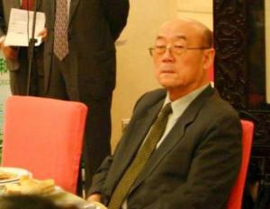 田曾佩