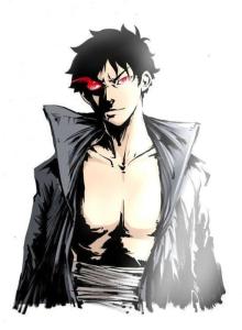 300
