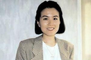 缪骞人