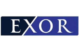 EXOR