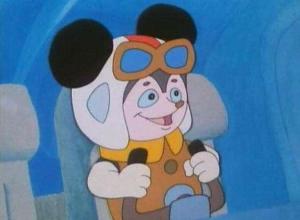 300