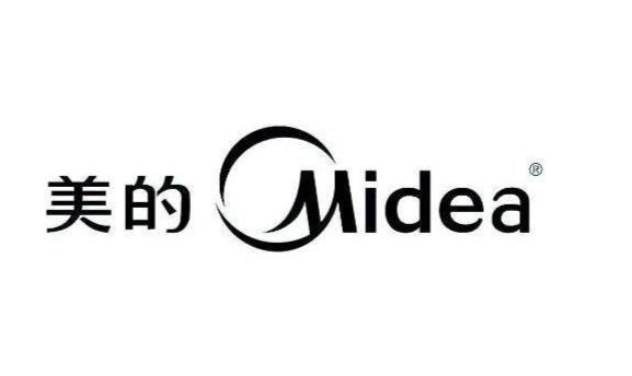 美的电器官网网站，探索智能生活的无限可能