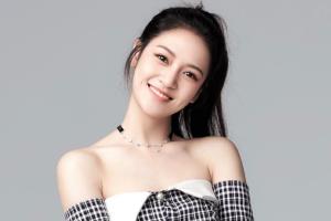 黄思瑞 _ 百科