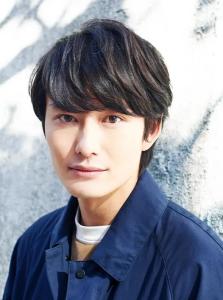 冈田将生 - 搜狗百科