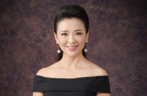 杨欣 _ 百科