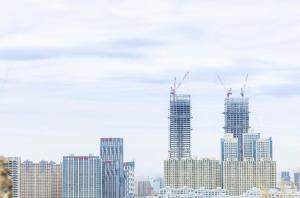 头屯河区 搜狗百科