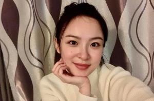 曾霜旖