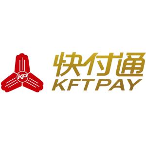 快连网络科技有限公司 300