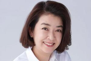岸本加世子