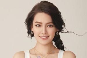 李诗颖
