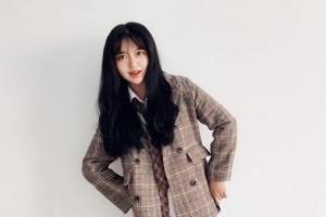 白姬绾 - 搜狗百科