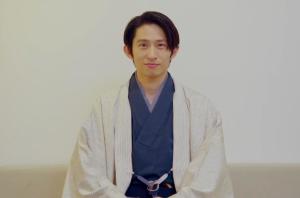 三宅 健