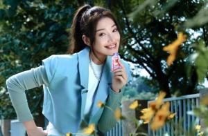 慈婉彤