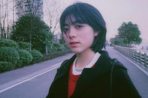 安淇尔