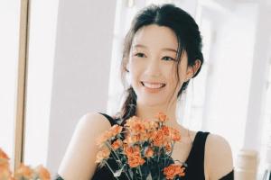 李多寅