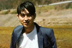 松田翔太