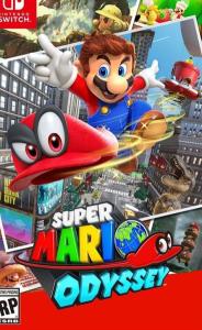 300