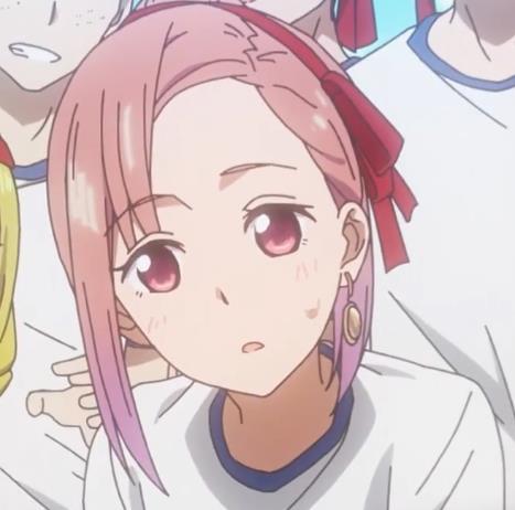 辉夜大小姐想让我告白全集 0