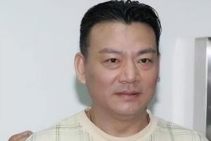 王群