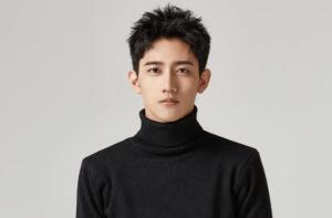 战宇