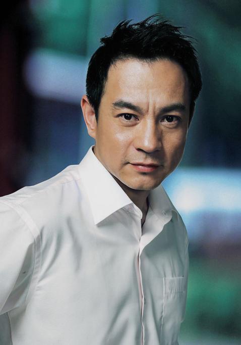 国内电视剧男演员大全50岁 0